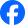 EDMmanagement_Logo