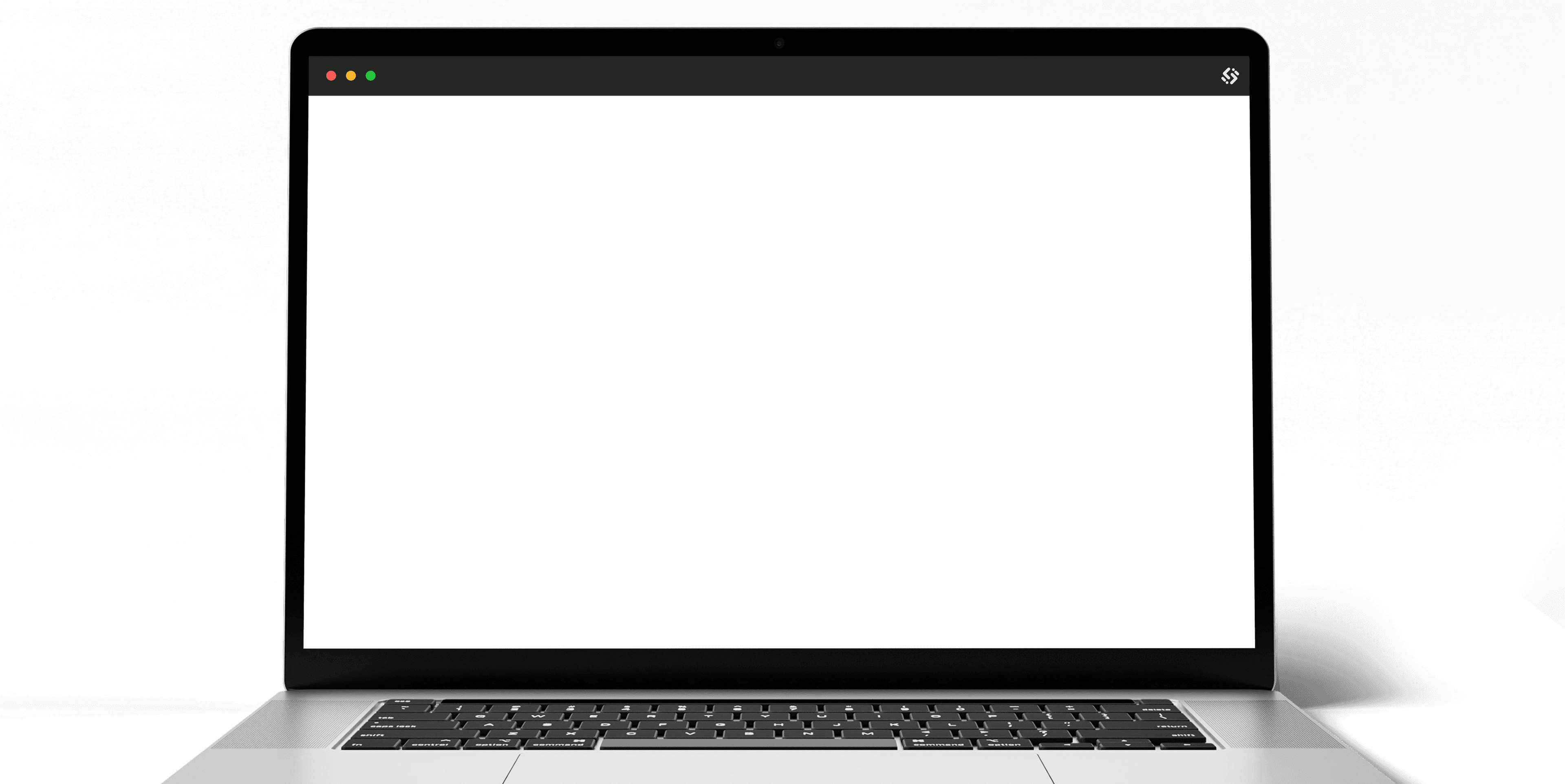 landing-labtop