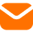 EDMmanagement_Logo