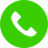 EDMmanagement_Logo