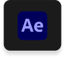ae