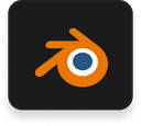 blender