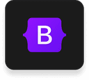 bs