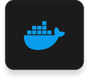 docker