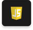 js