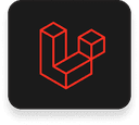 laravel