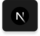 nextjs