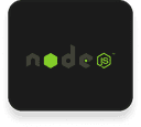 nodejs