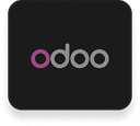 odoo
