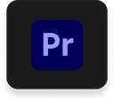 pr