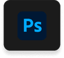 ps