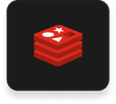 redis