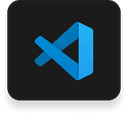 vscode