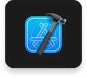 xcode