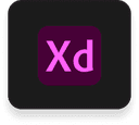 btsLogo